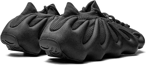 ADIDAS - Yeezy 450