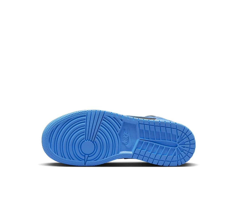 AIR JORDAN 1 MID (GS)