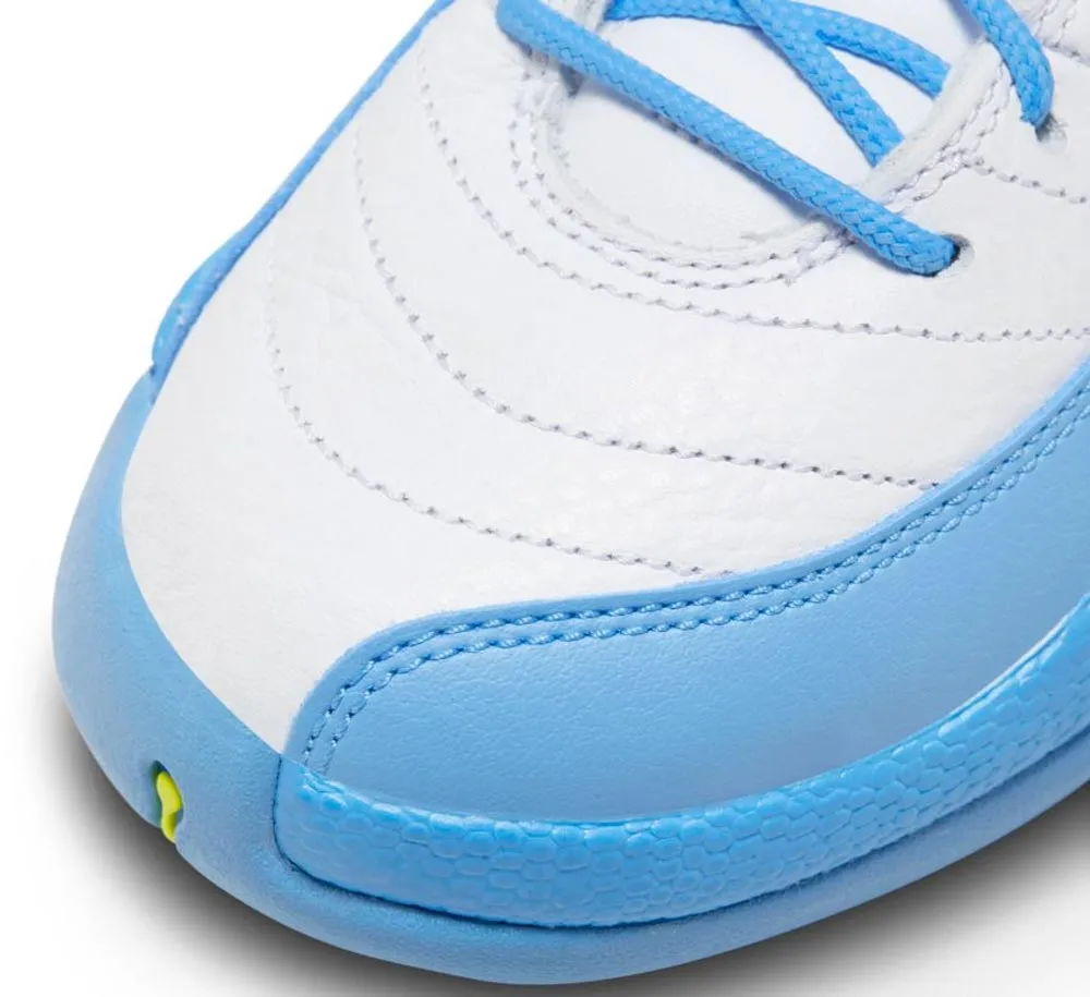 AIR JORDAN 12 RETRO (GS)
