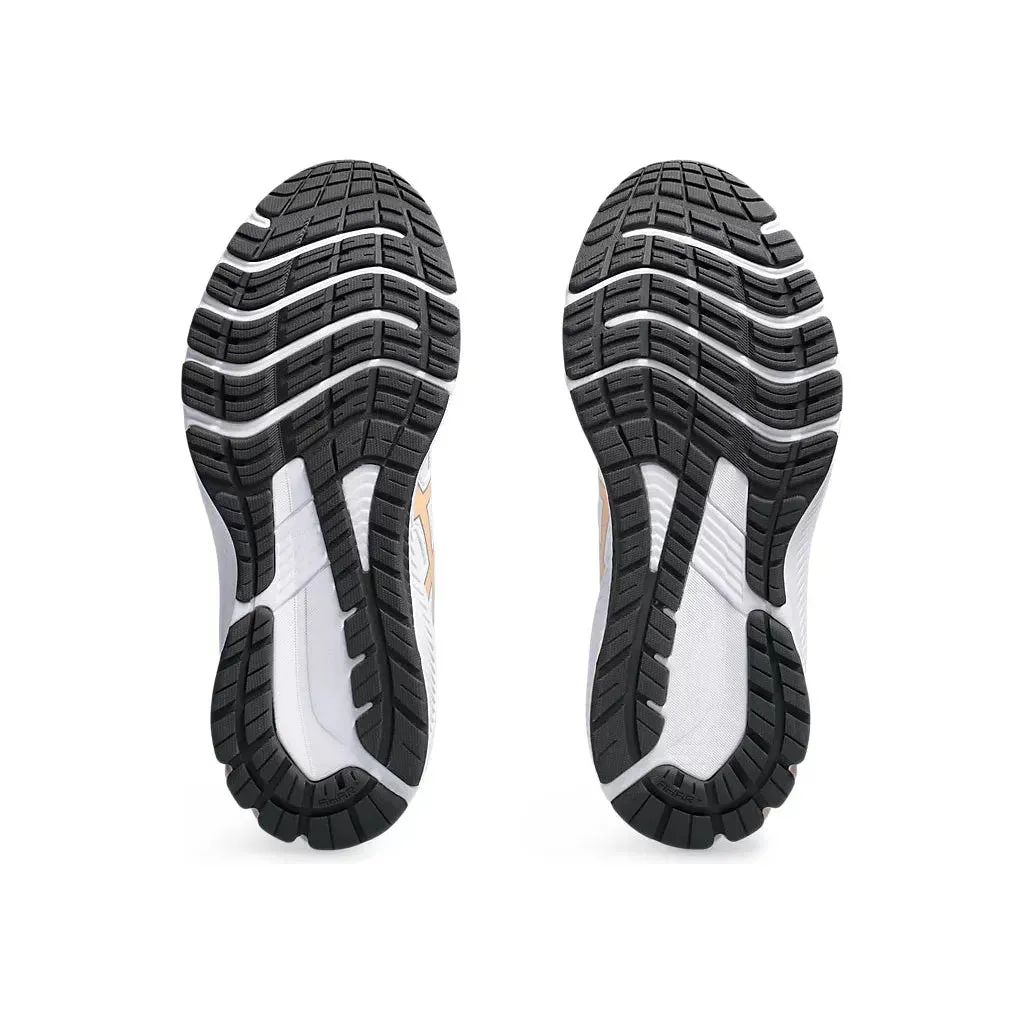 Asics GT-1000 Leather 2 (D-Wide) Womens Shoe