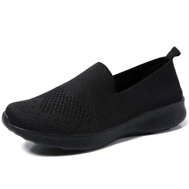 Atalia Women's Sneaker