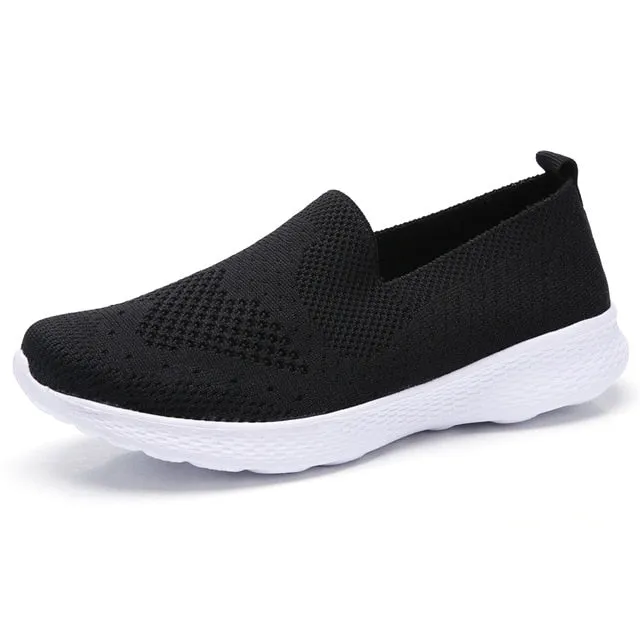 Atalia Women's Sneaker