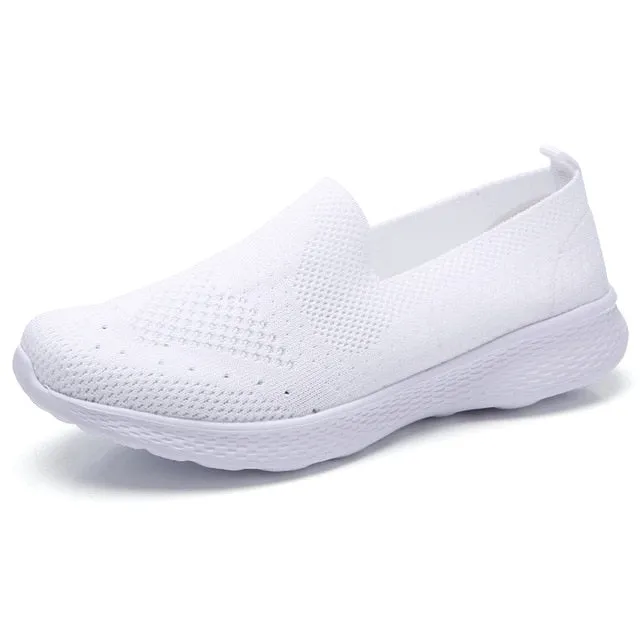 Atalia Women's Sneaker