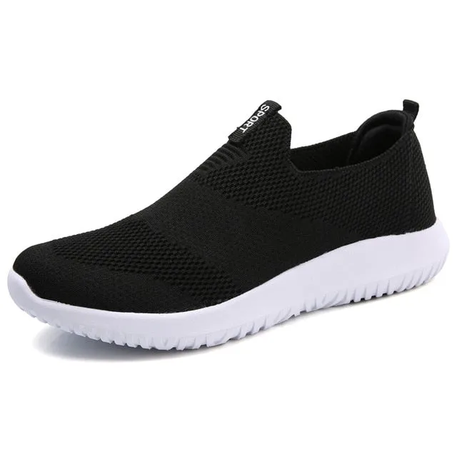 Atalia Women's Sneaker