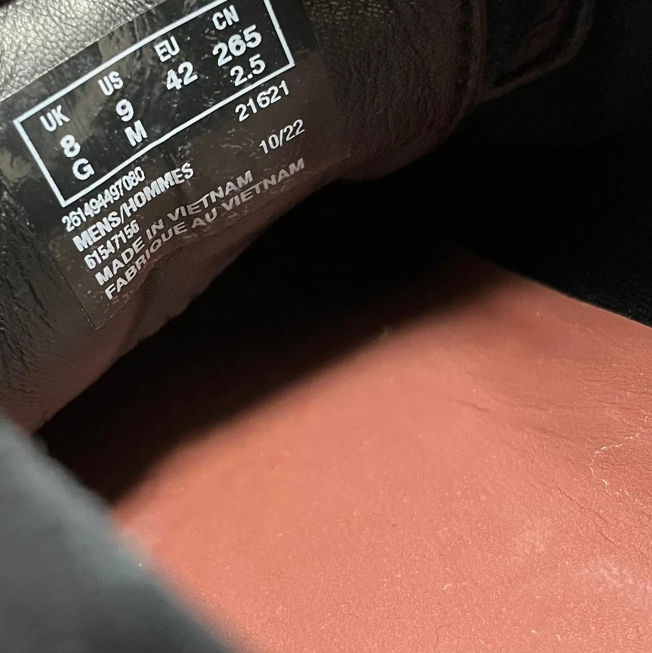 Clarks クラークス Wallabee GTX ワラビーブーツ GORE-TEX スウェードレザーシューズ 261494497080