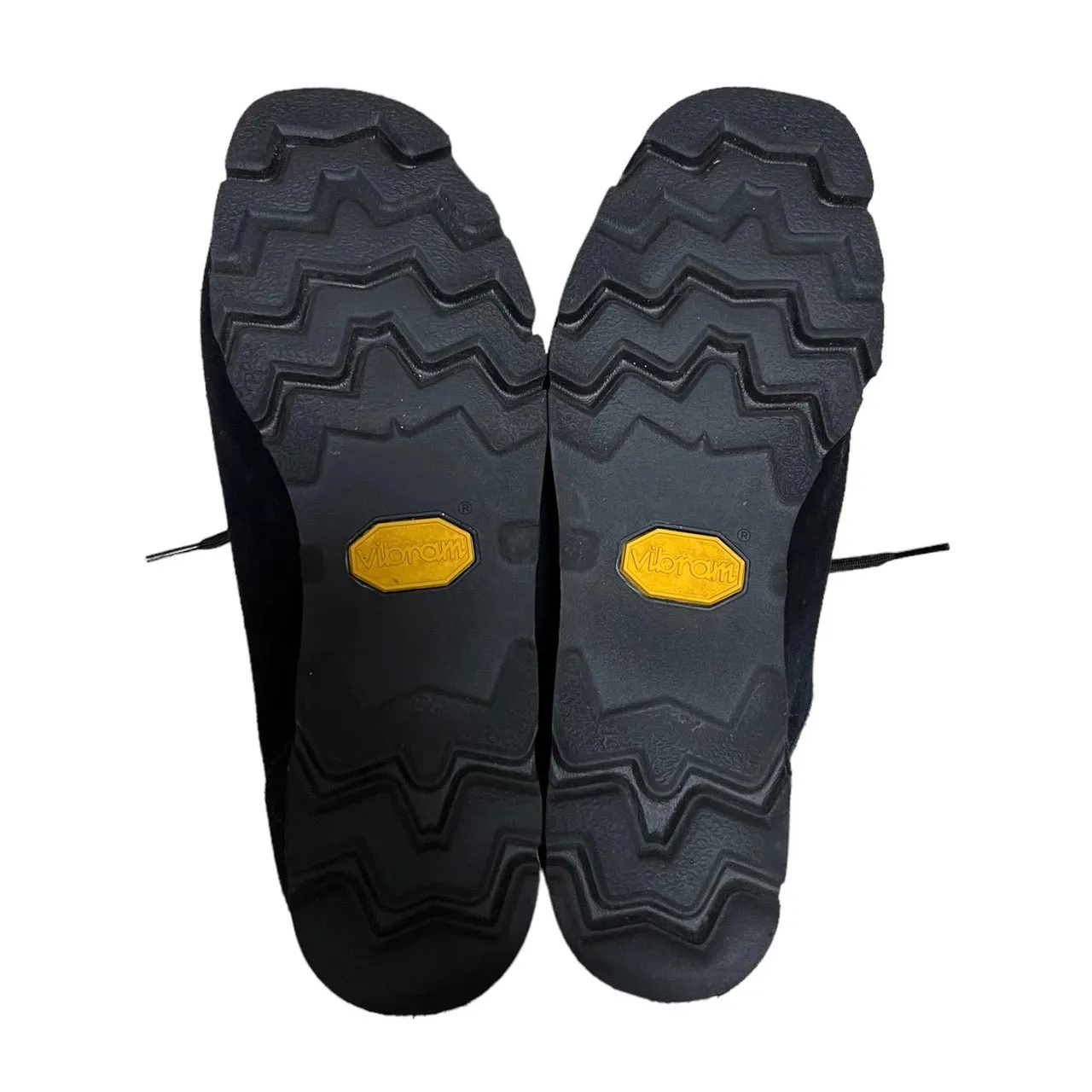 Clarks クラークス Wallabee GTX ワラビーブーツ GORE-TEX スウェードレザーシューズ 261494497080