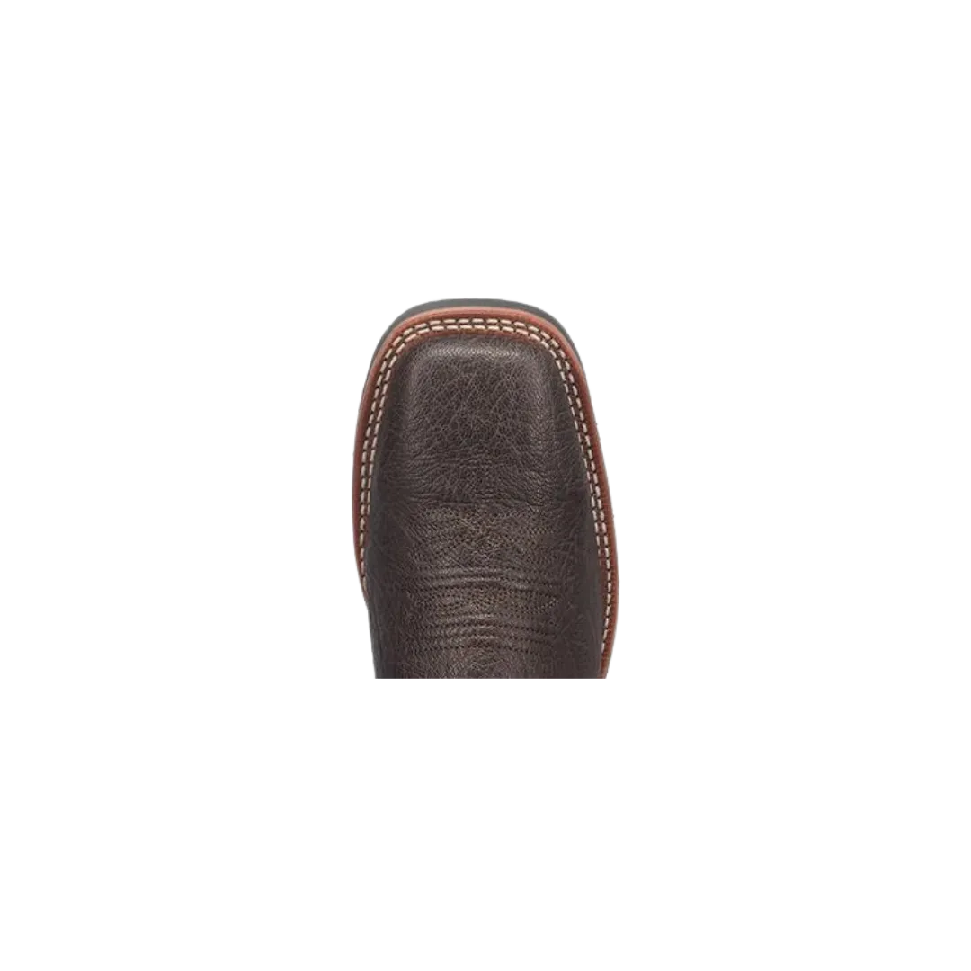 Dan Post Men's Laredo Taylor ts Wester Boots