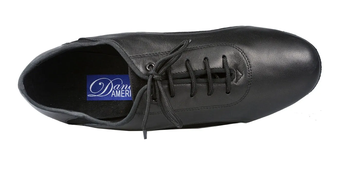 Dance America Aspen