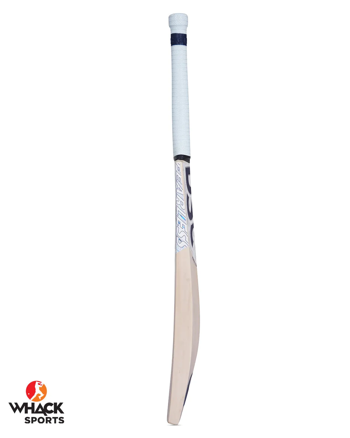 DSC Pearla Glow Cricket Bundle Kit