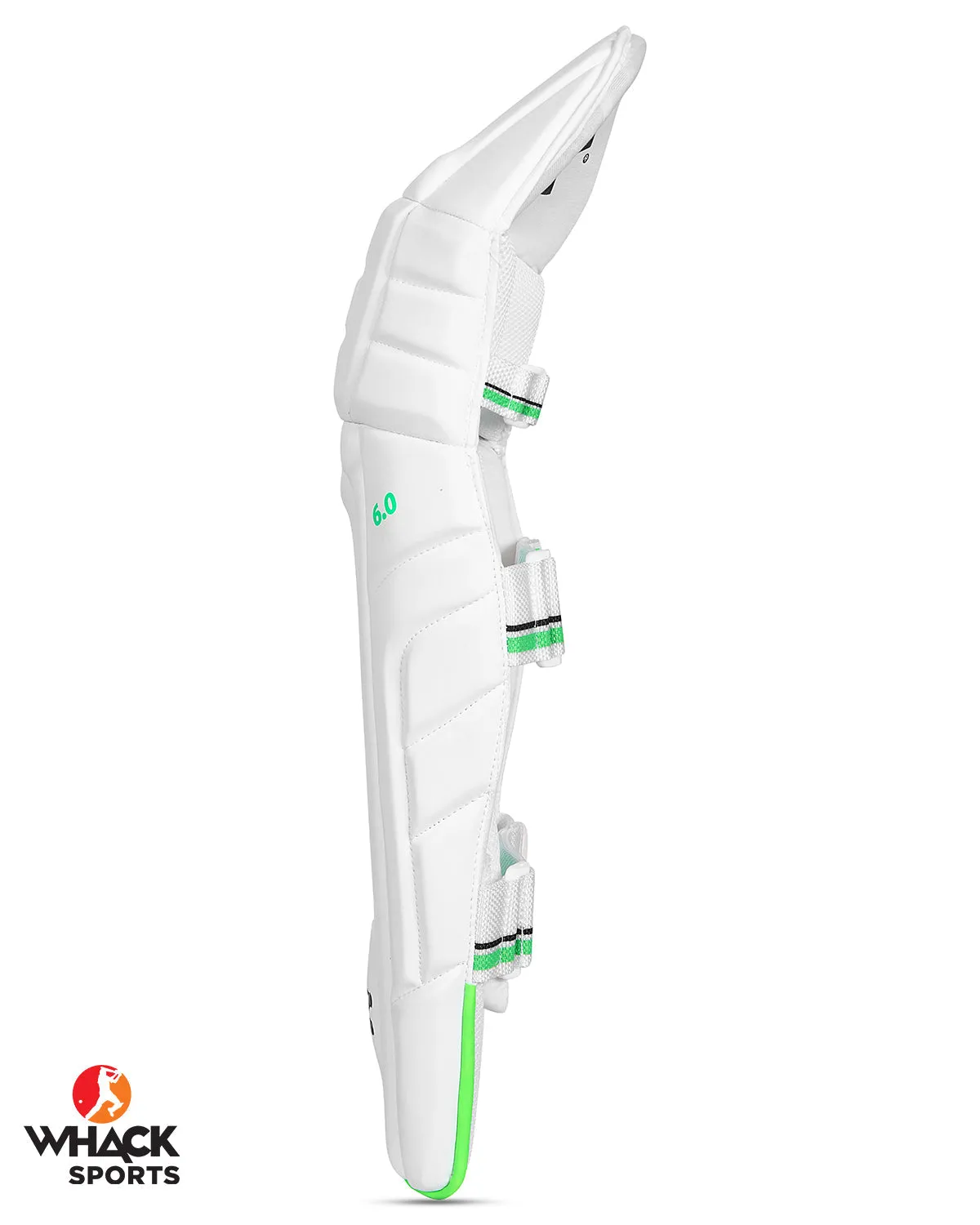 DSC Pearla Glow Cricket Bundle Kit