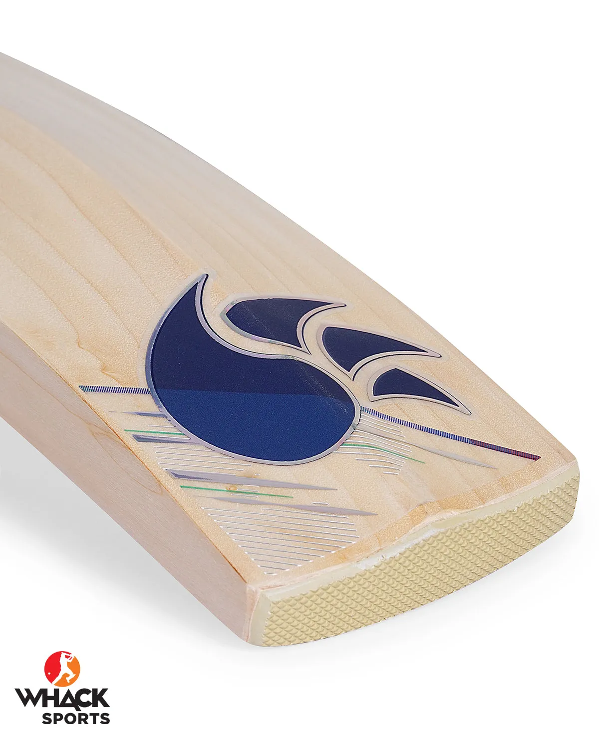 DSC Pearla Glow Cricket Bundle Kit