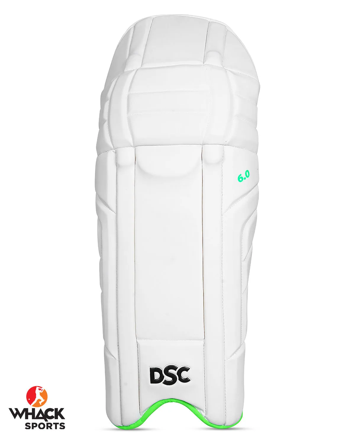 DSC Pearla Glow Cricket Bundle Kit