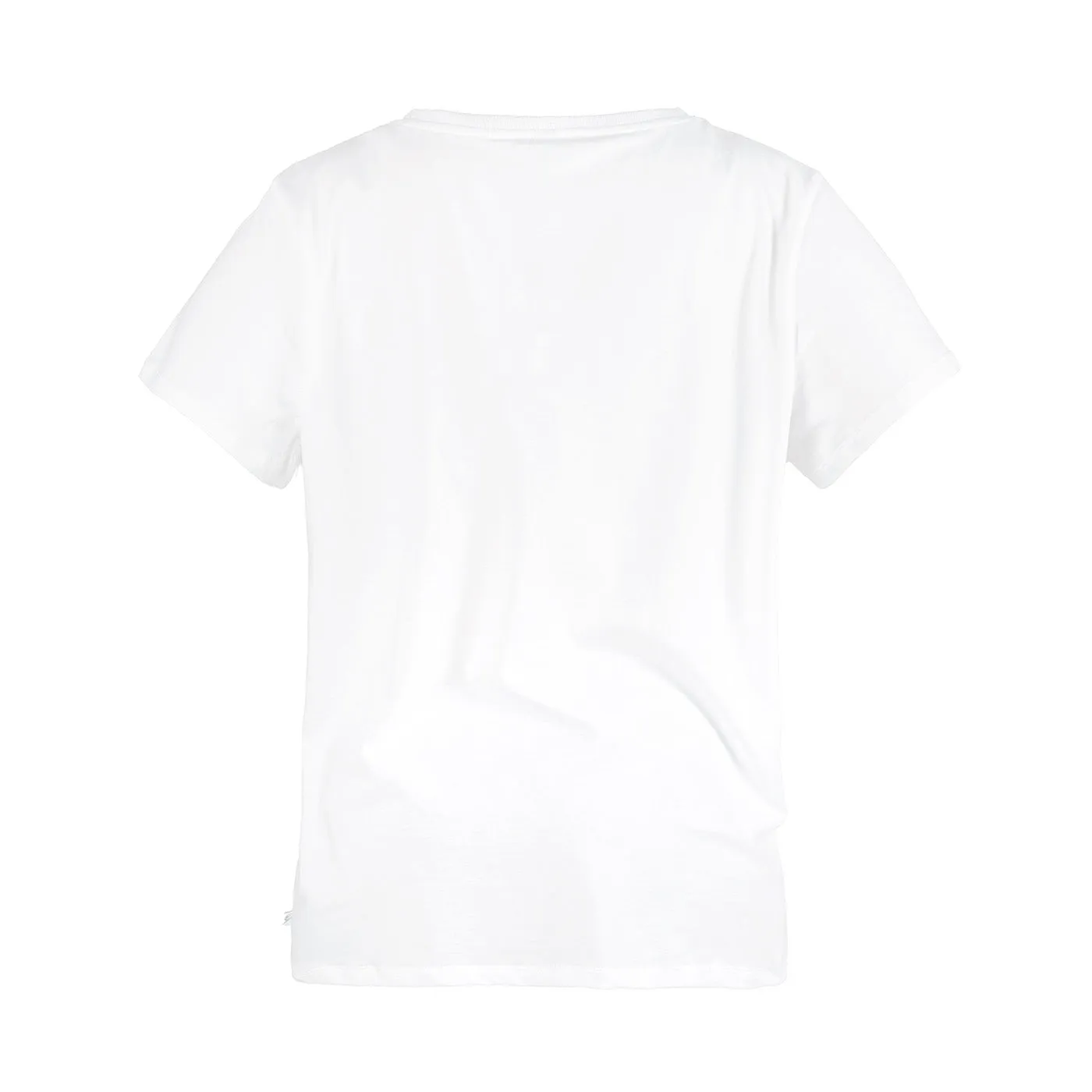 Energetiks Love Dance Parker Tee
