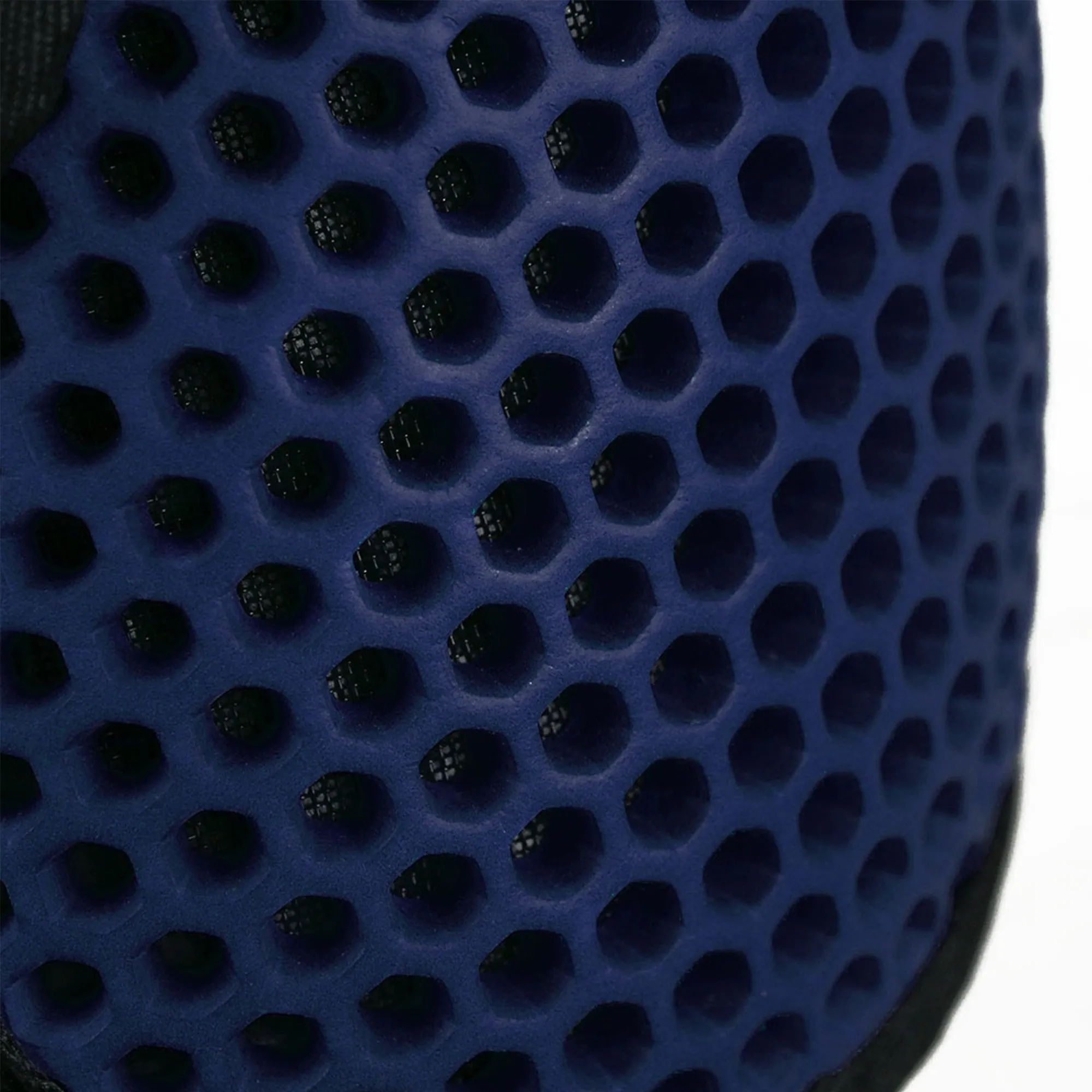 Equilibrium Tri-Zone All Sports Boots - Navy