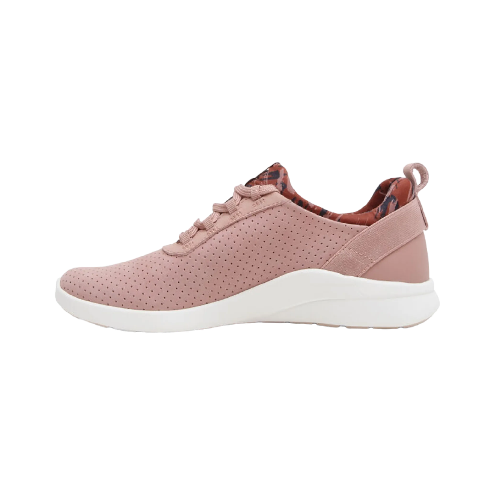 Kora Arch Support Sneakers