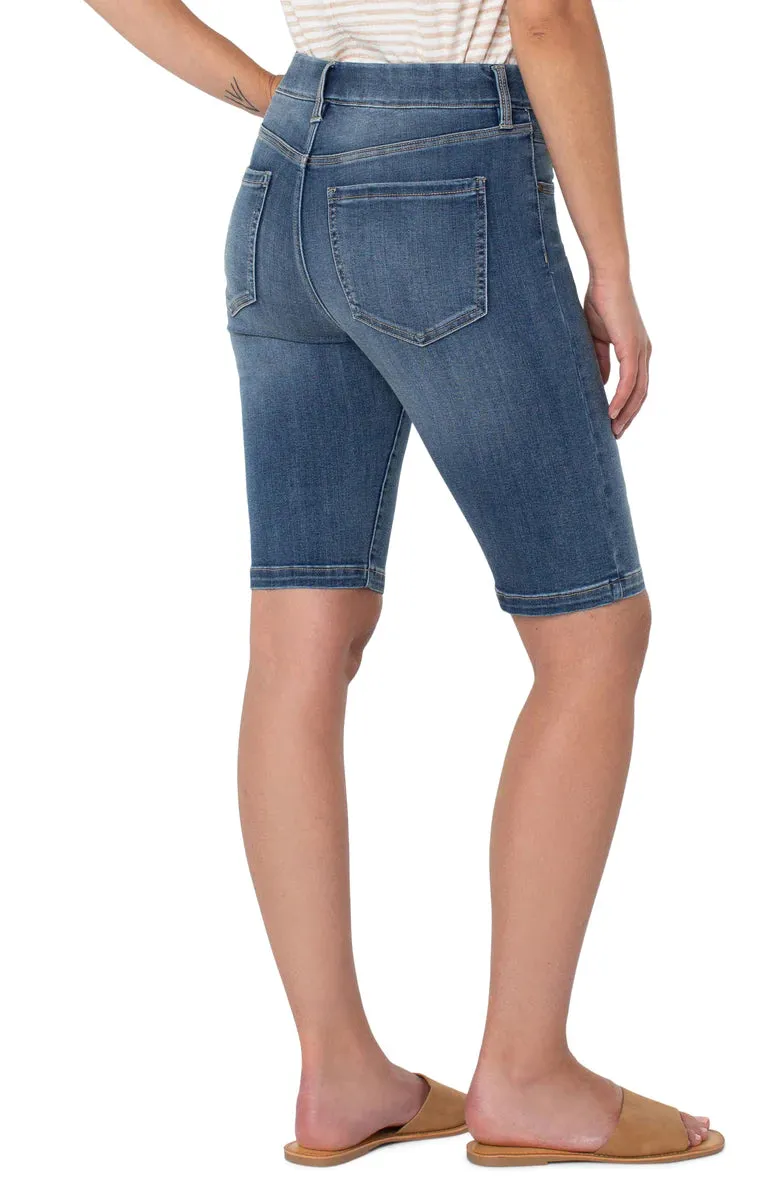 L.P Gia Cruiser 11" Short