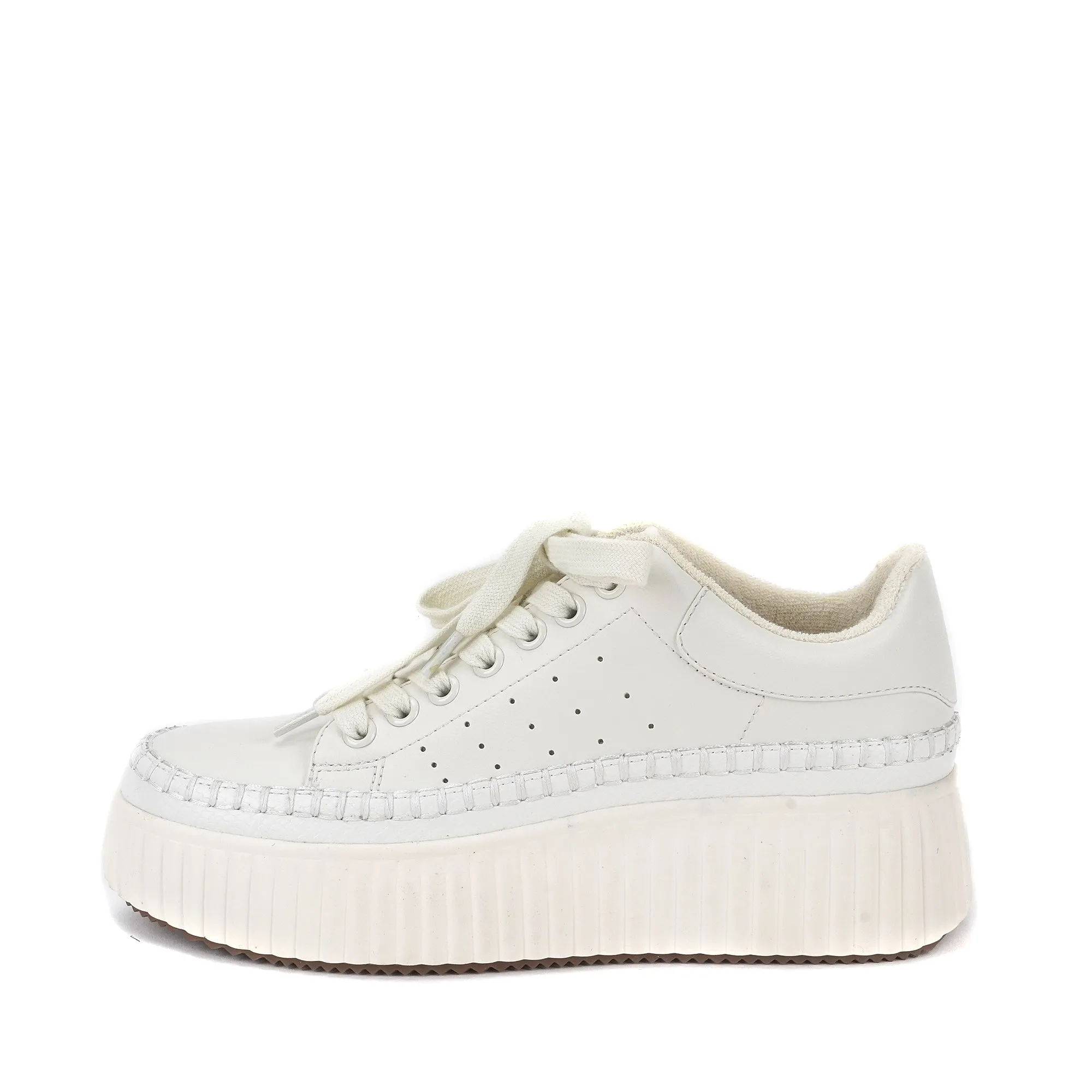 Mayson Platform Sneaker