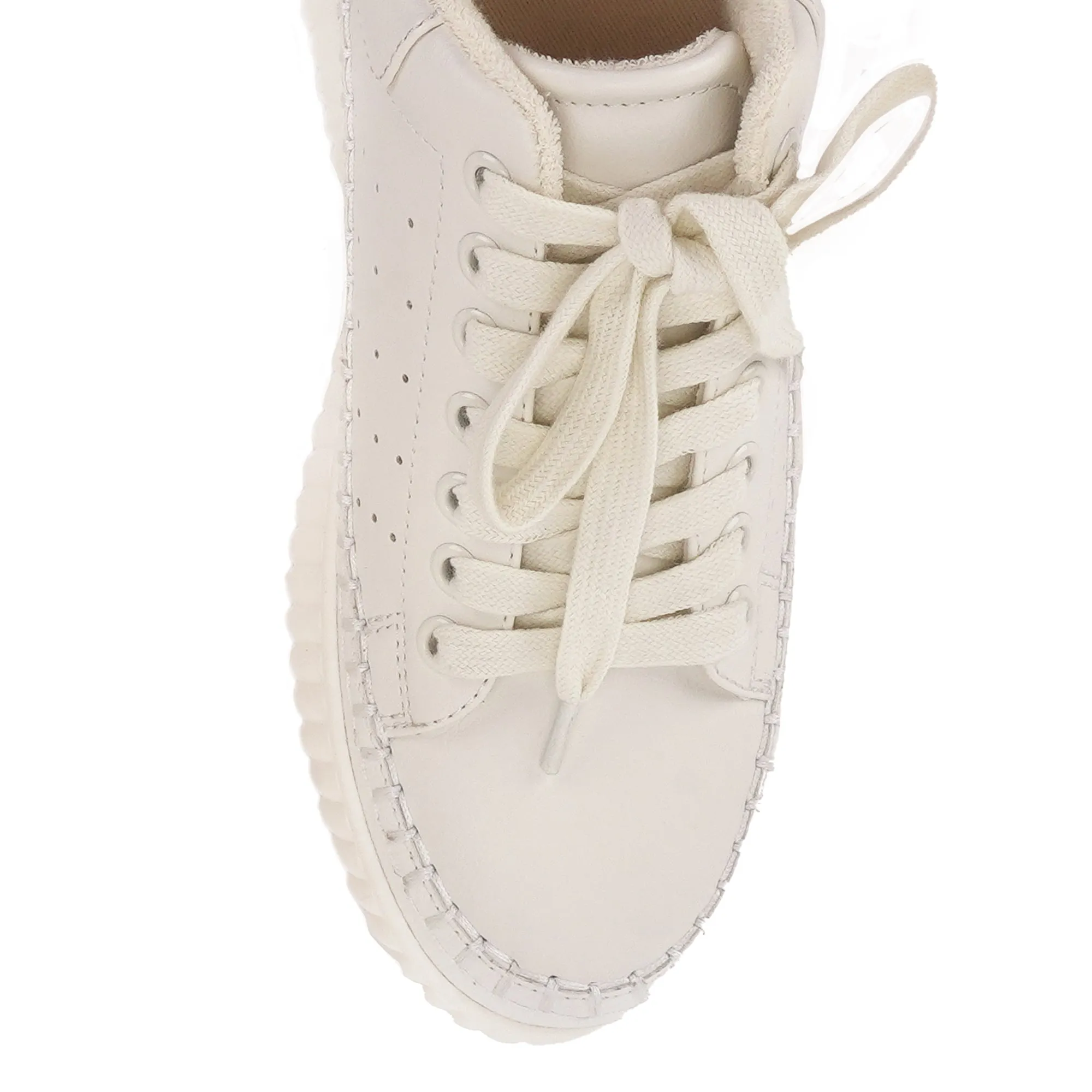 Mayson Platform Sneaker