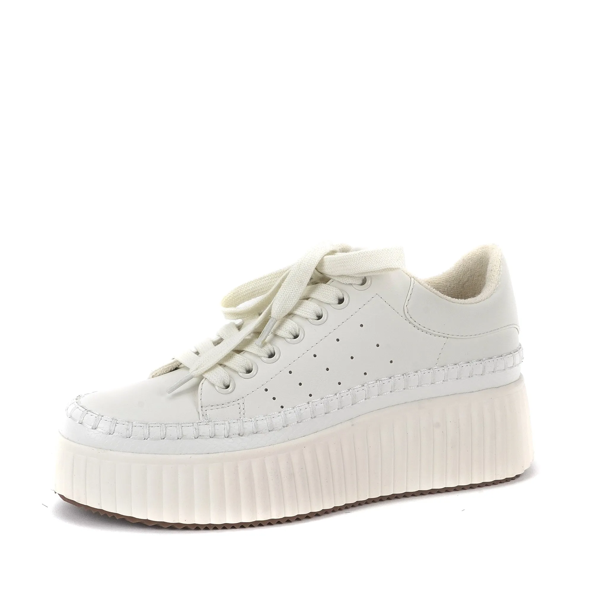 Mayson Platform Sneaker