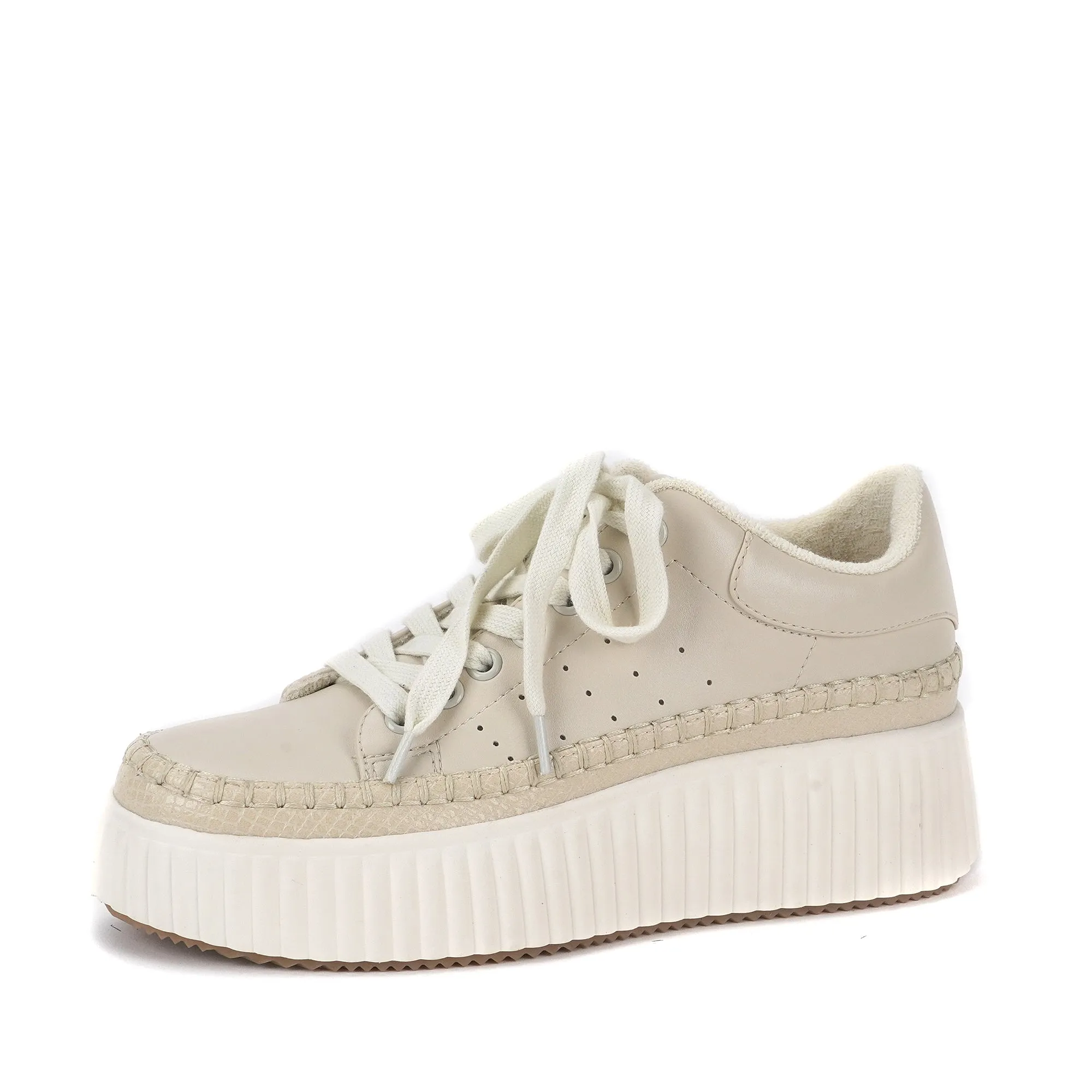 Mayson Platform Sneaker