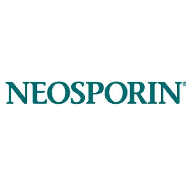 Neosporin First Aid Antibiotic Cream   Pain Relief Maximum Strength 0.5 oz