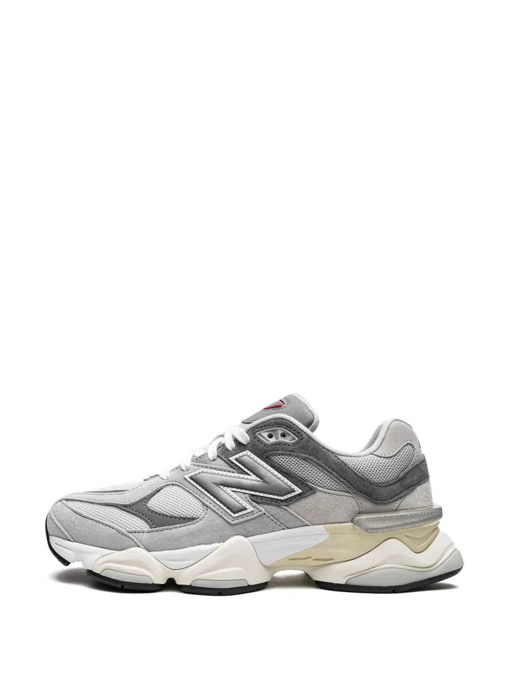 New Balance Men's 9060 Shoes