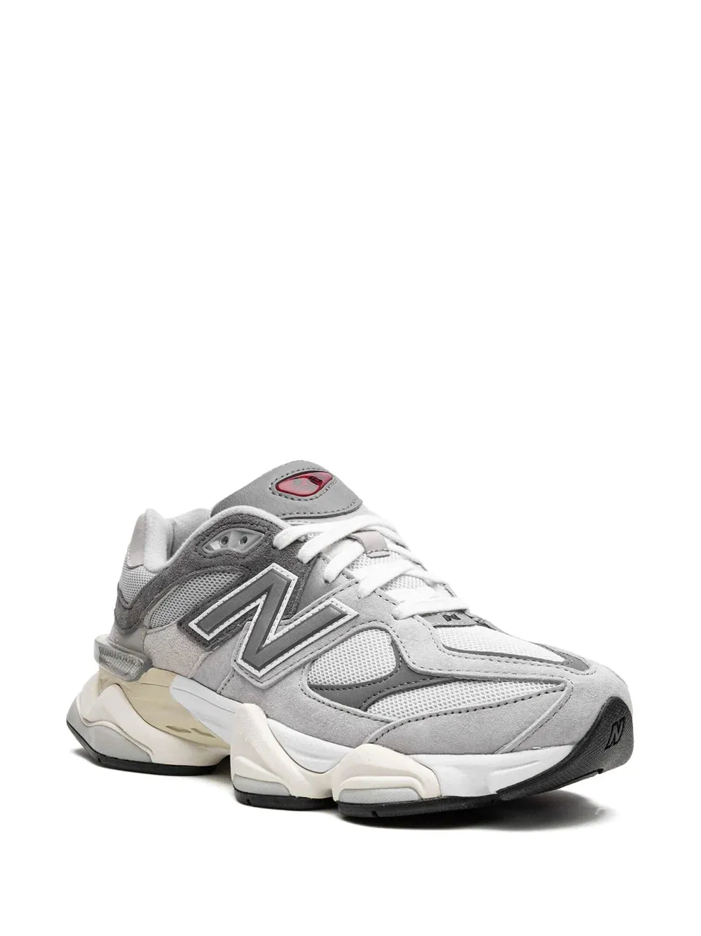 New Balance Men's 9060 Shoes