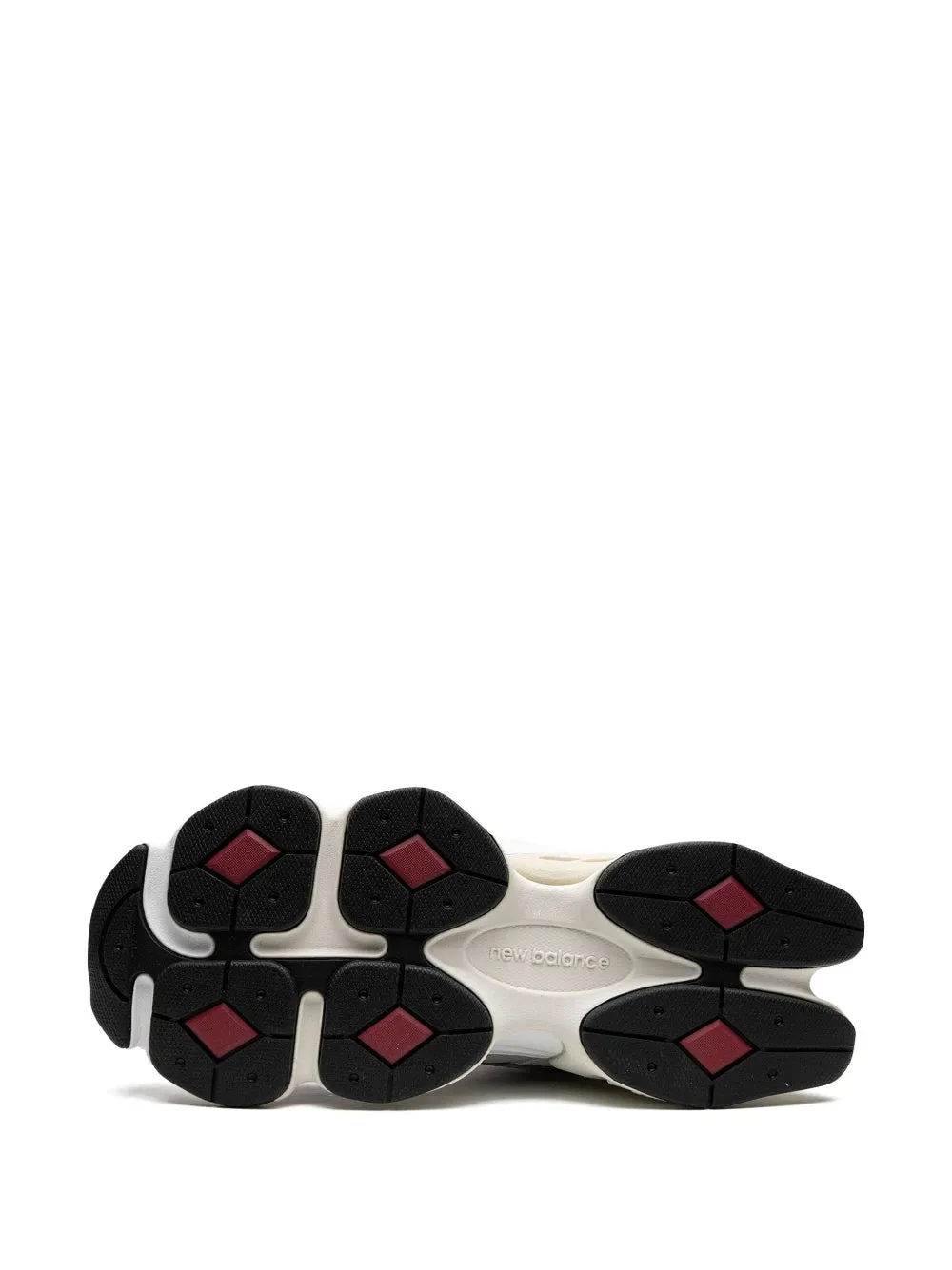 New Balance Men's 9060 Shoes