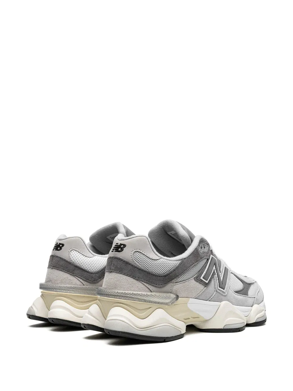 New Balance Men's 9060 Shoes