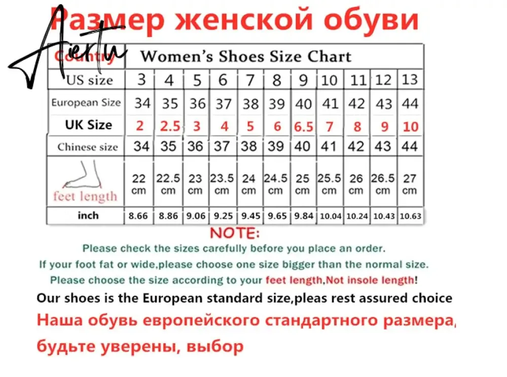 New Silver Rhinestone Sneakers for Women Summer Casual Shoes Fashion Heightening Platform Shoes Female Lace Sneakers Sandals