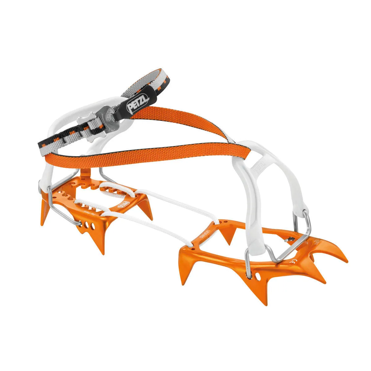 PETZL - LEOPARD FL