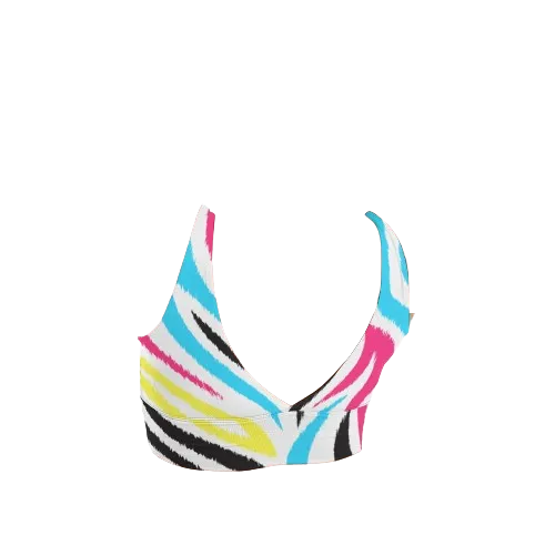 Pre Order:  Yade Sports Bra