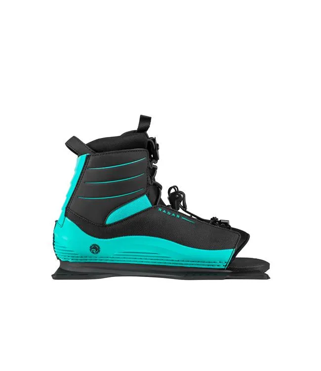 Radar Lyric Slalom Ski Boot (2022)