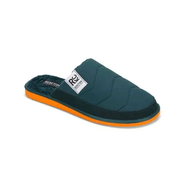 REACTION - Comet Slipper