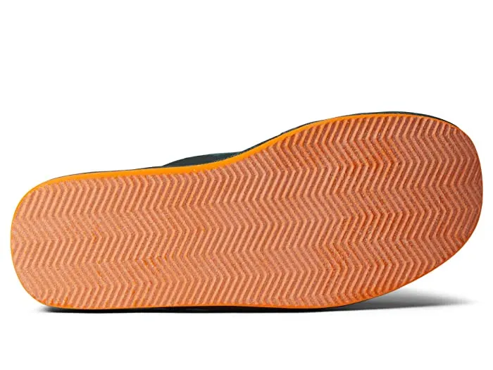 REACTION - Comet Slipper