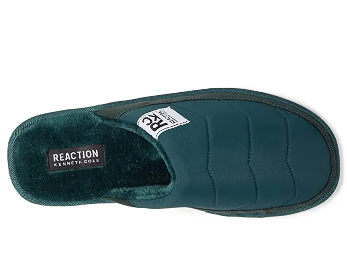 REACTION - Comet Slipper