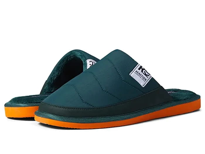 REACTION - Comet Slipper