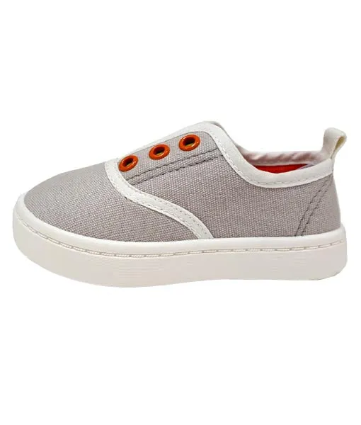 S130 (For Wide Toe) Last Pair! EU 20, 24, 28, 30