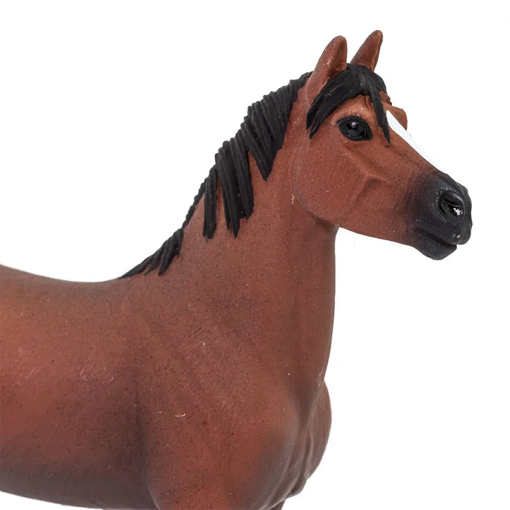 Safari Ltd. - Morgan Stallion