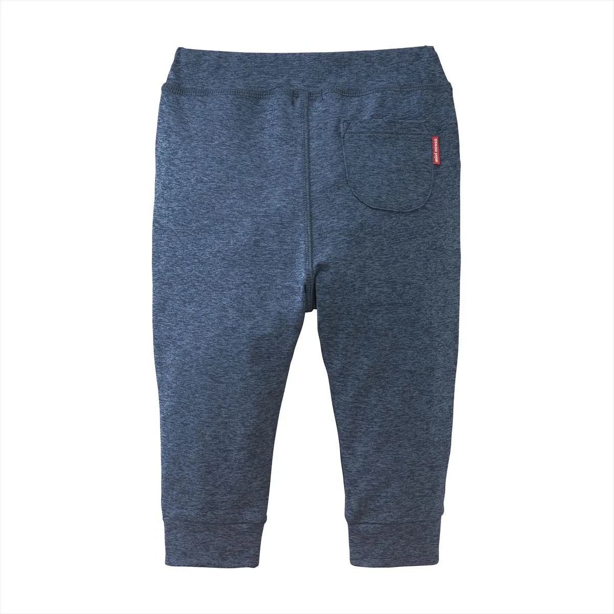Shoo Mosquito, Go Away! Pants-Pucchi