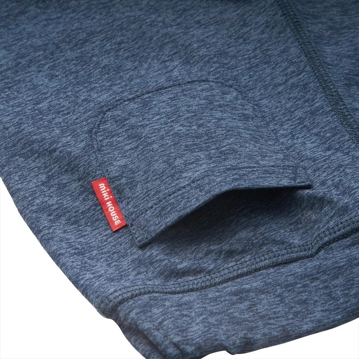 Shoo Mosquito, Go Away! Pants-Pucchi