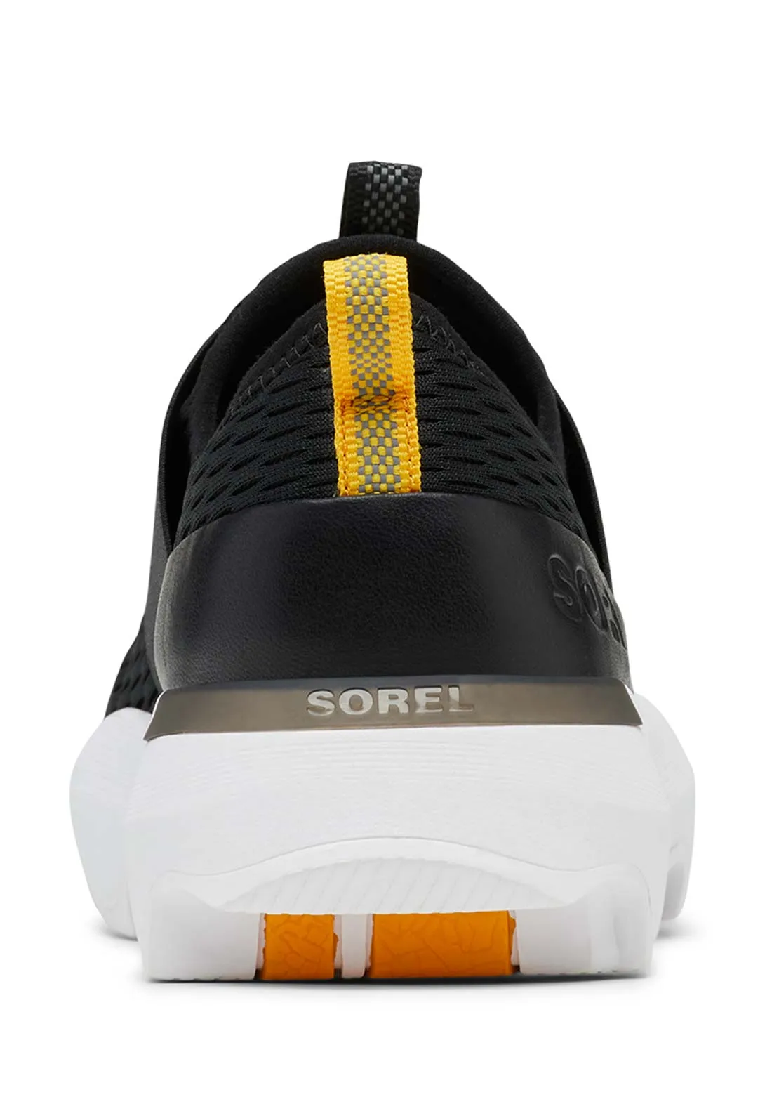 Sorel Women's Kinetic Impact Strap Shoes