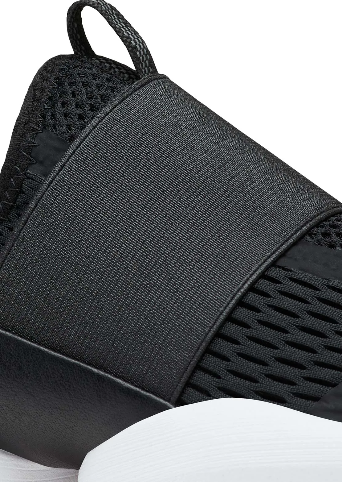 Sorel Women's Kinetic Impact Strap Shoes