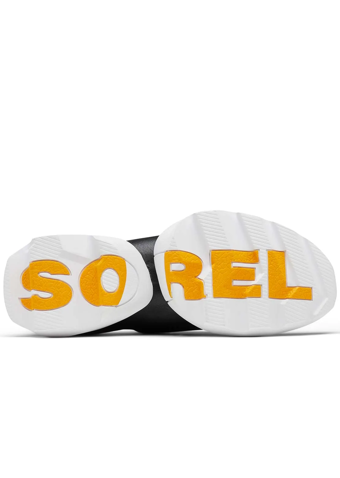 Sorel Women's Kinetic Impact Strap Shoes