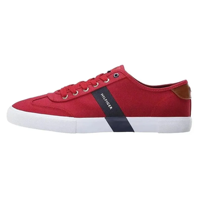 TOMMY HILFIGER PANADORA SHOES TOW8