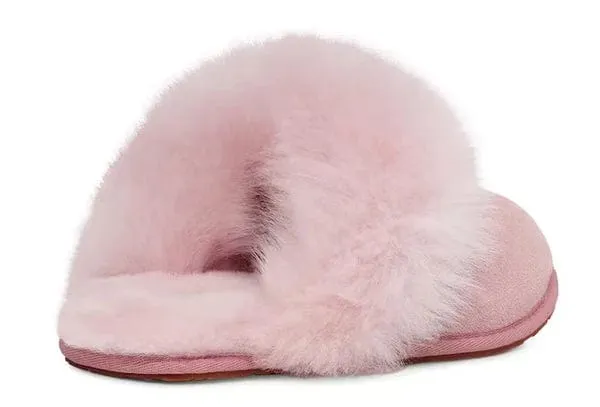 UGG -  Scuff Sis