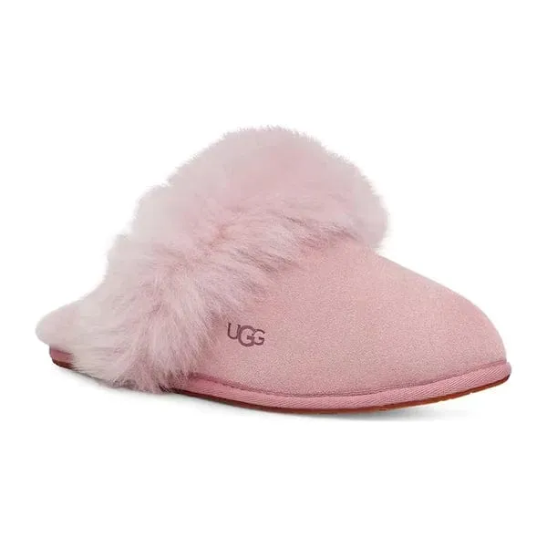 UGG -  Scuff Sis