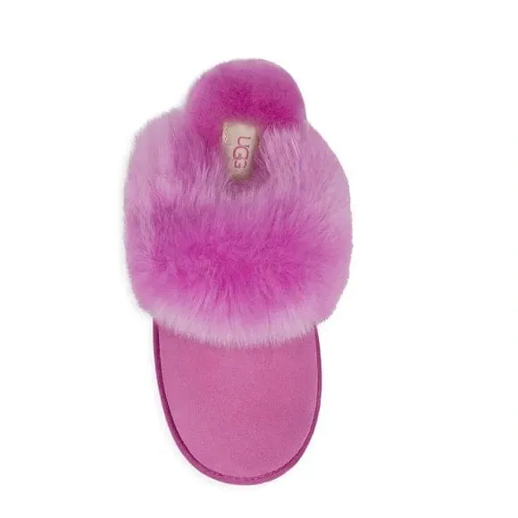 UGG -  Scuff Sis