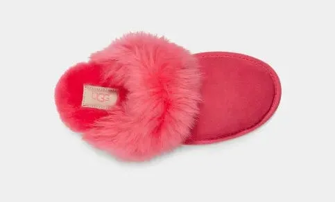 UGG -  Scuff Sis