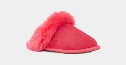 UGG -  Scuff Sis